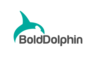 BoldDolphin.com